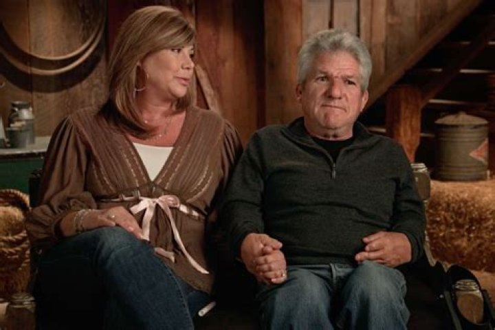 little people big world matt roloff header