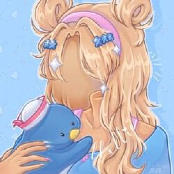 llxllie - Age, Family, Bio