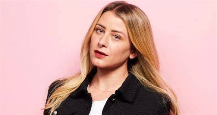 Lo Bosworth Opens Up About Traumatic Brain Injury