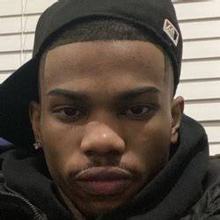 lobchris - Age, Family, Bio
