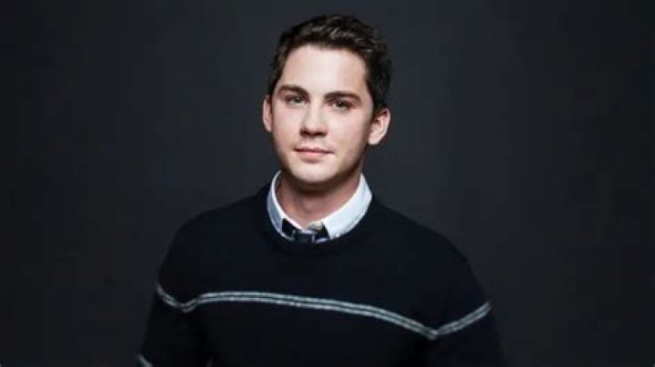 Logan Lerman Bio (Wiki) 