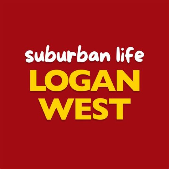 Logan West Bio (Wiki) 