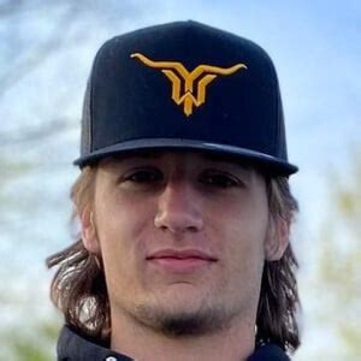 Logan Yoder - Age, Family, Bio