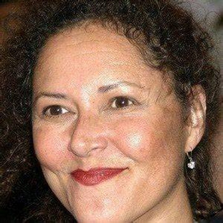 Lonette McKee - Age, Family, Bio