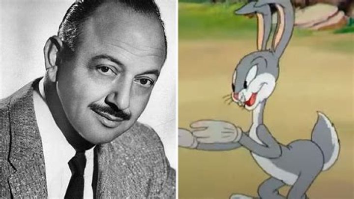 Looney Tunes - Cast, Ages, Trivia