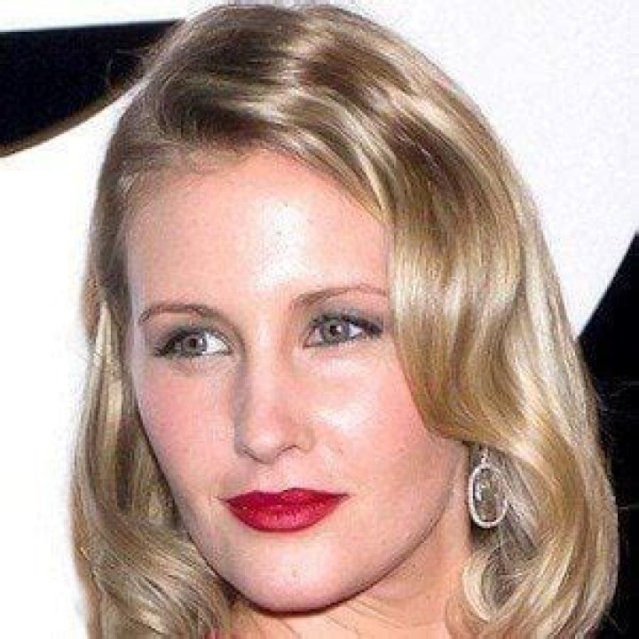 Lorelei Carlson - Age, Family, Bio