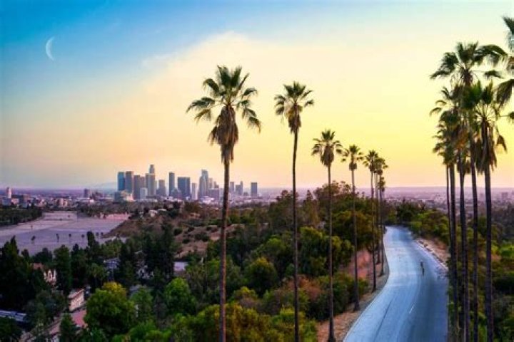 Comedy Central's Primetime Emmy Awards Party LOS ANGELES, CA - SEPTEMBER 21: Talk show host Stephen Colbert (L) and rapper Kayne West attend Comedy Central's Emmy Awards party at the STK restaurant September 21, 2008 in Los Angeles, California. (Photo by Ethan Miller/Getty Images)