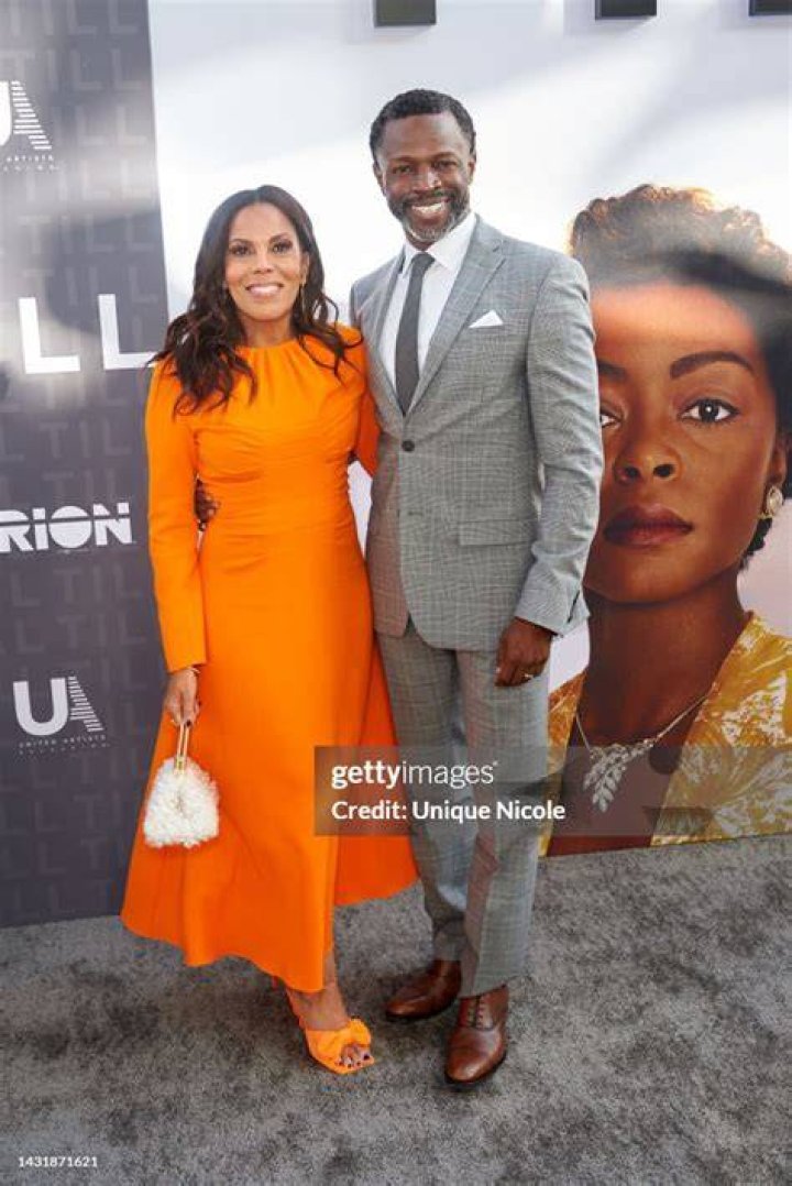 Los Angeles Special Screening Of Lionsgate's 
