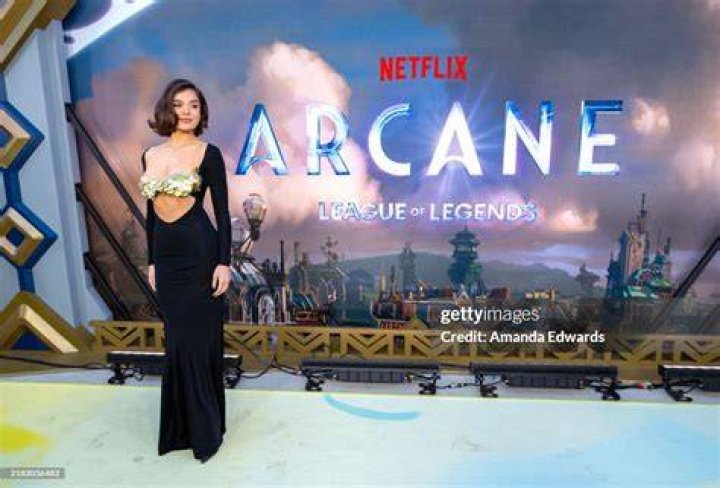 Los Angeles World Premiere Of Marvel Studios' 
