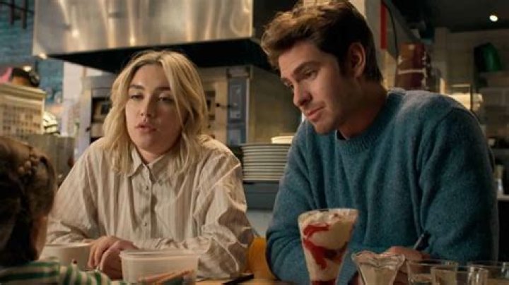 ‘In Love Again?!’ Florence Pugh Holds Hands with Her Reported New Beau Charlie Gooch after Zach Braff Breakup! ‘In Love Again?!’ Florence Pugh Holds Hands with Her Reported New Beau Charlie Gooch after Zach Braff Breakup!