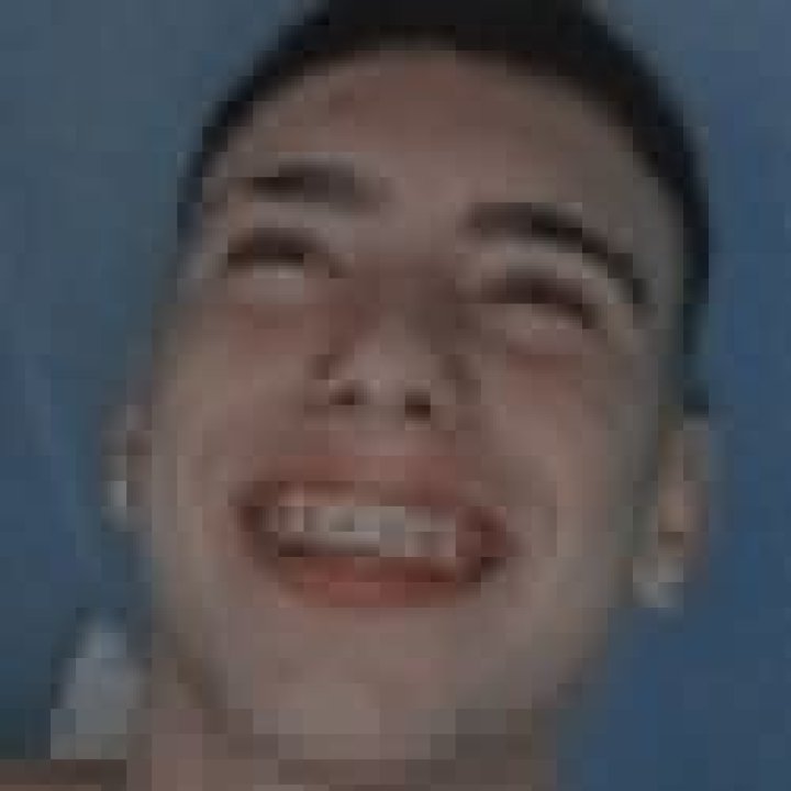 Lucas Corbo - Age, Family, Bio
