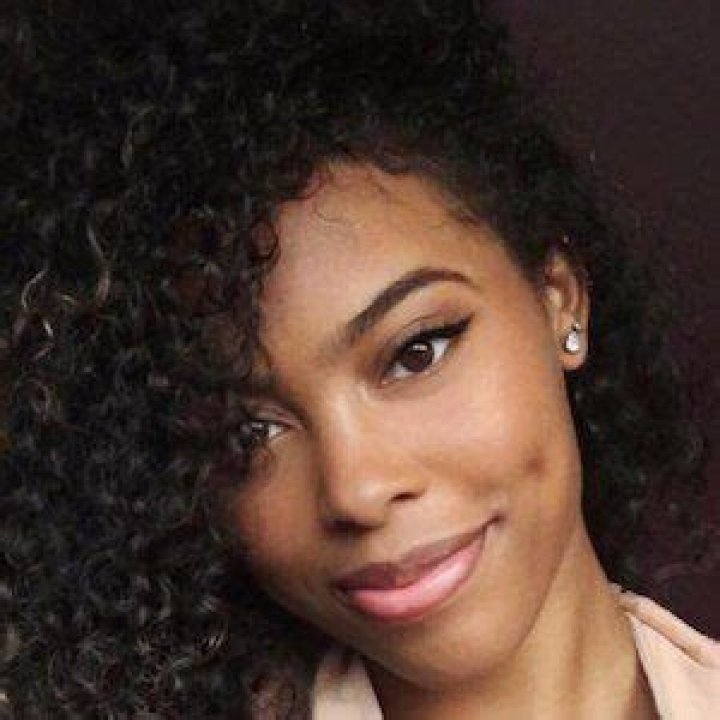 Lucki Starr - Age, Family, Bio