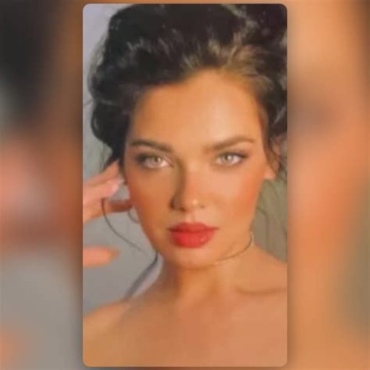 lucy1