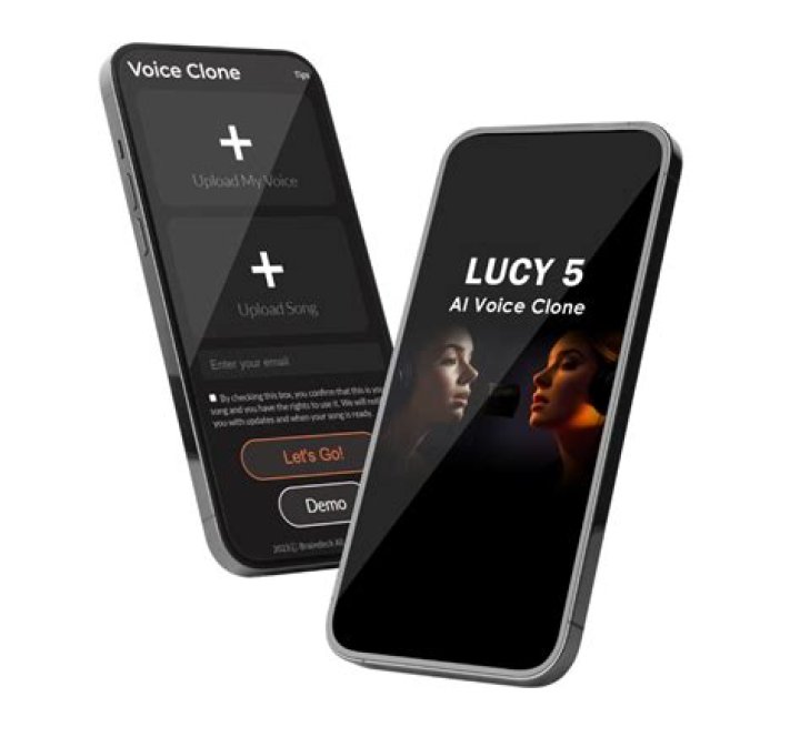 lucy5