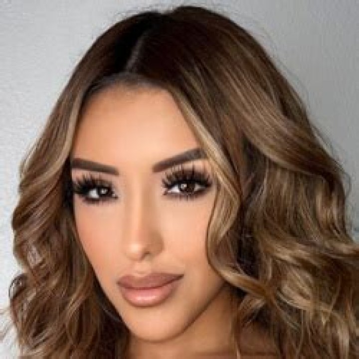 Lupe Ramos - Age, Family, Bio