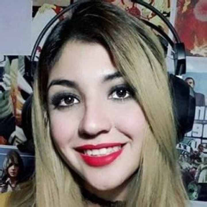 LuzGamingxd - Age, Family, Bio