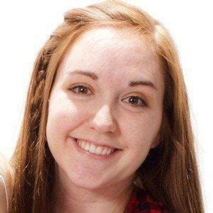 Lynette Marie Yoder - Age, Family, Bio