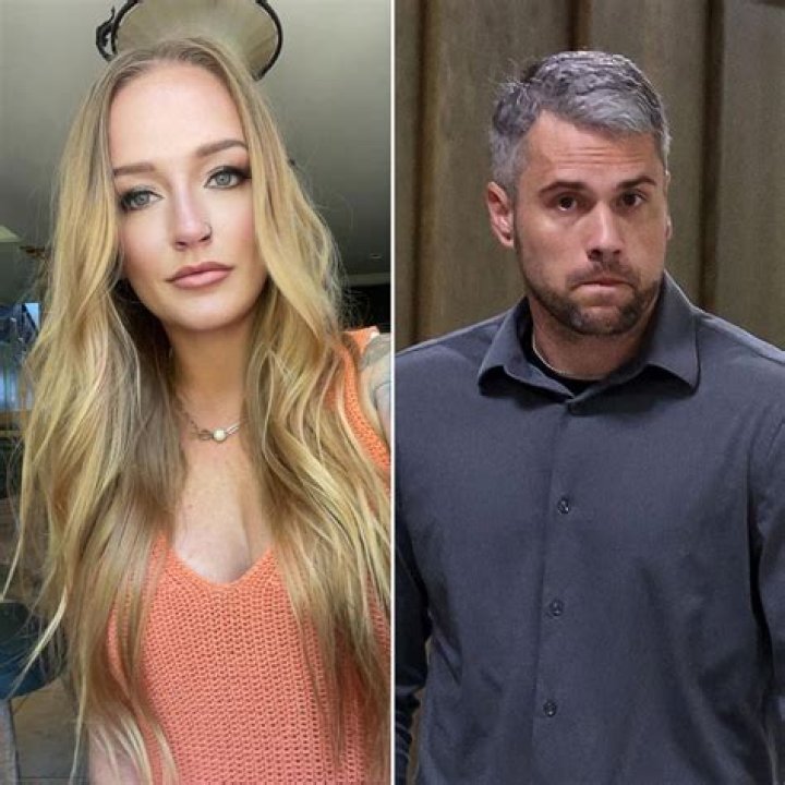 Maci Bookout Reveals Shocking Relationship With Ryan Edwards