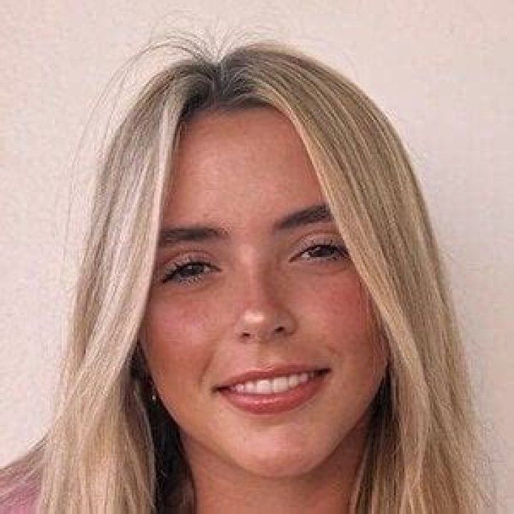 Macie Mintz - Age, Family, Bio