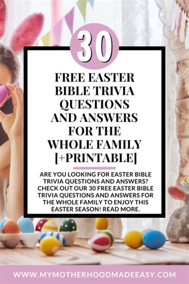 Made By Sillo - Trivia, Family, Bio