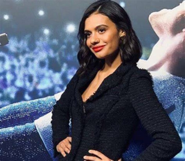 Madeleine Madden Net Worth - Wiki, Age, Weight and Height, Relationships, Family, and More
