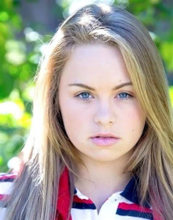 Madison during her early age. Know about her early life, parents, education