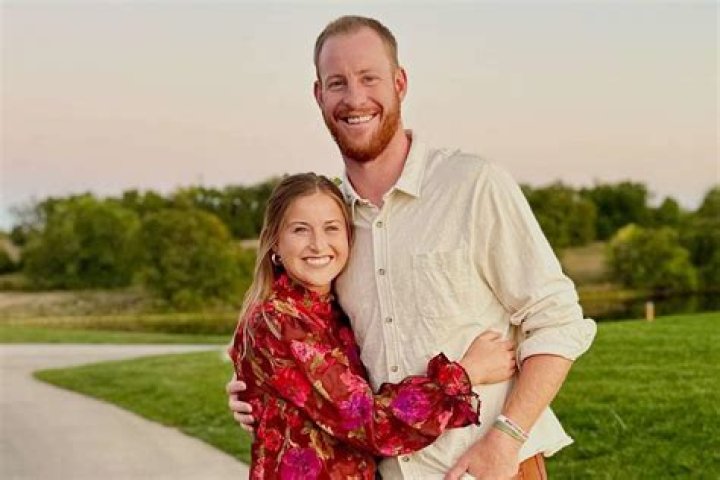 Madison Oberg - Age, Family, Bio