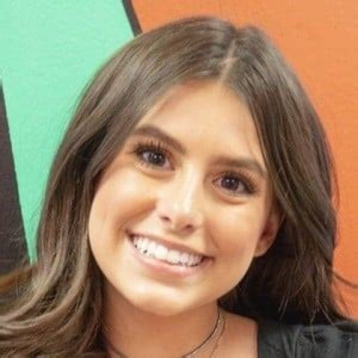 Madisyn Shipman - Age, Family, Bio