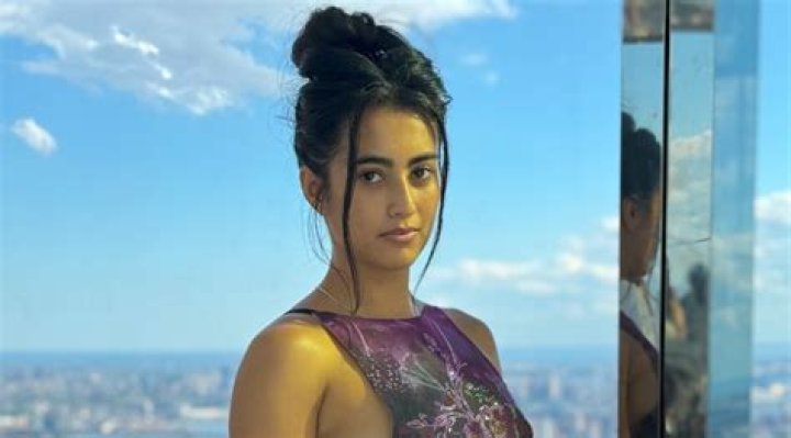 MadixAriana Bio (Wiki) 