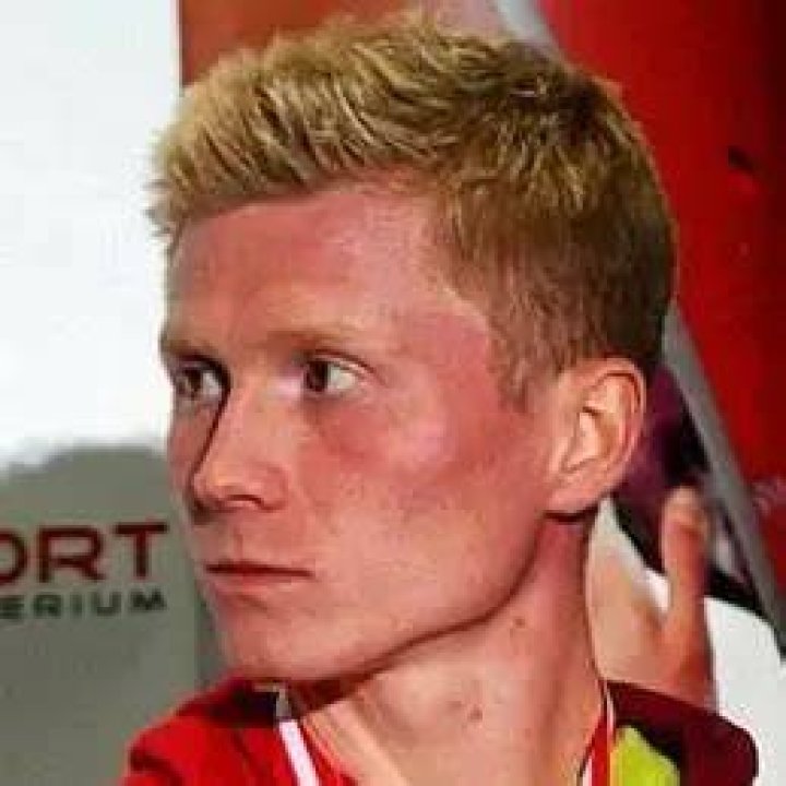 Magnus Midtbo - Age, Family, Bio