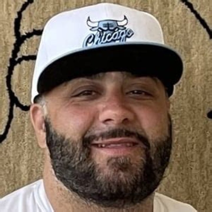 majorkeylife - Age, Family, Bio