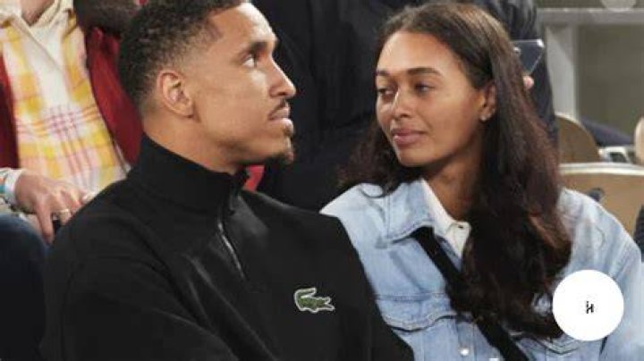 Malcolm Brogdon wife: Is Malcolm Brogdon married?