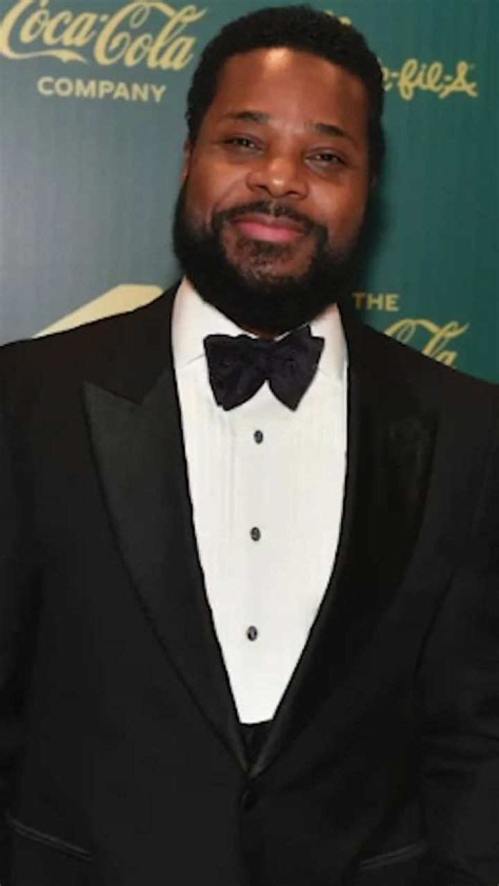 malcolmjamalwarner
