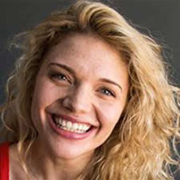 Mallory Everton - Age, Family, Bio