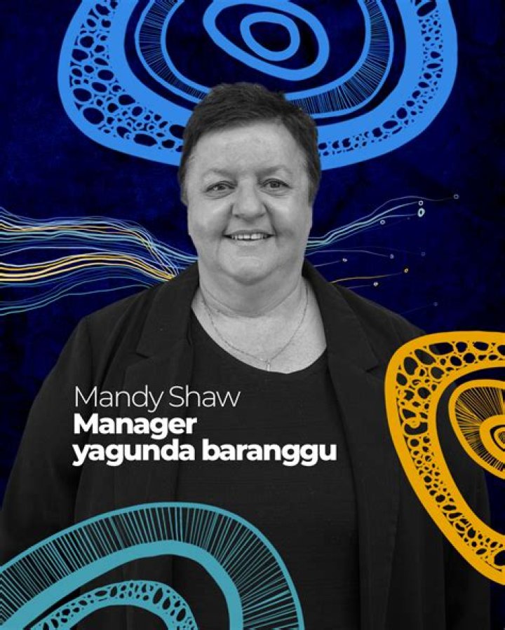Mandy Shaw - Trivia, Family, Bio