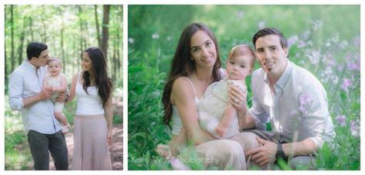 Marc-Andre Fleury - Age, Family, Bio