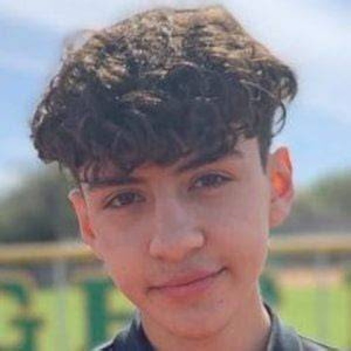 Marc Gomez - Age, Family, Bio
