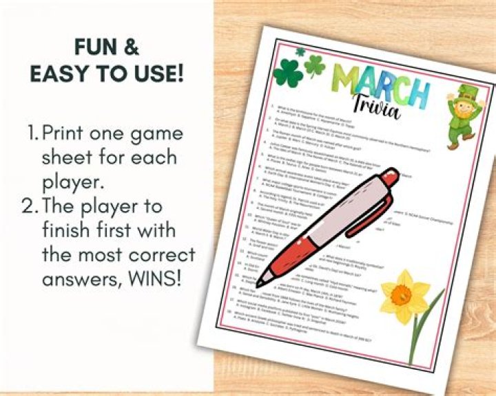 March Pom - Trivia, Family, Bio
