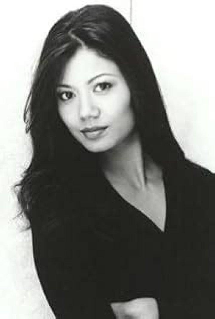 Marja Allen Bio (Wiki) 