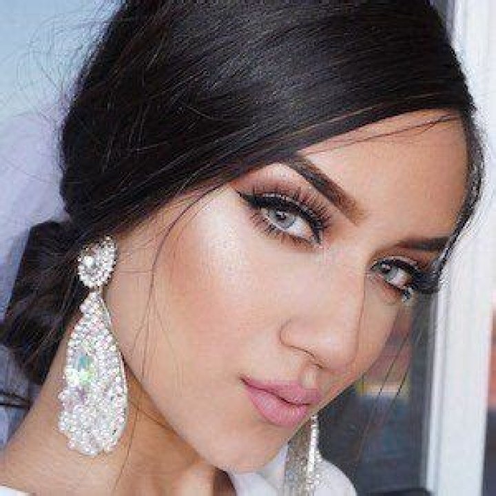 Marjan Tabibzada - Age, Family, Bio