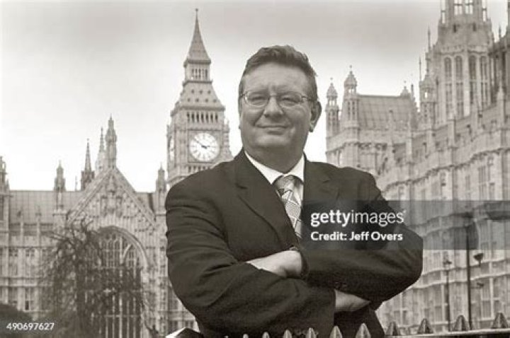 Mark Mardell at BBC News. Know more about Mark salary, remuneration, wages, net worth, wealth, bankbalance, insurance, bonds, share, and other source of income.