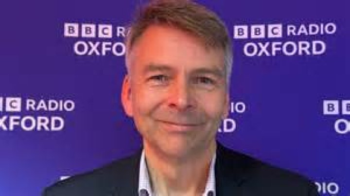 Mark Mardell&nbsp; at BBC Radio 4.Know more about Mark Career, profession, work, job and others
