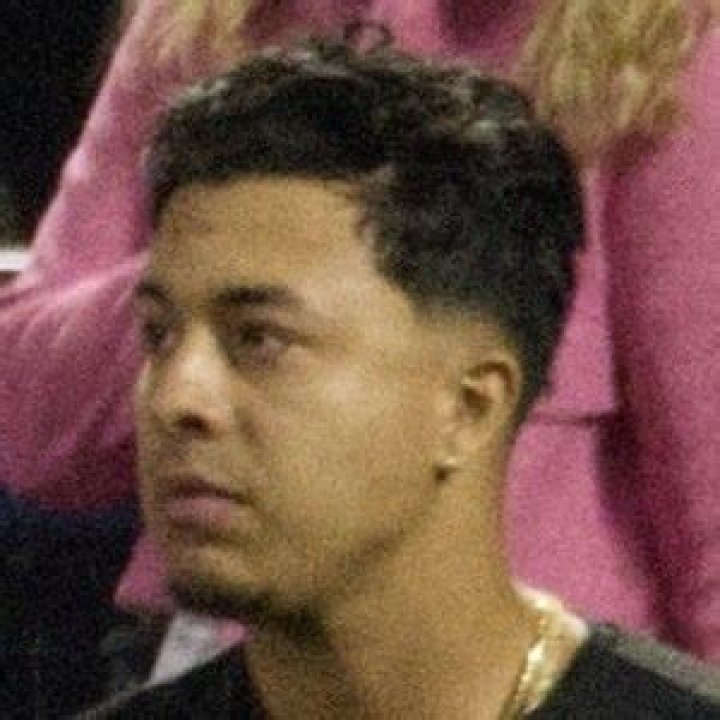 Mark Vientos - Age, Family, Bio
