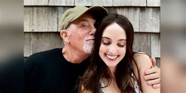Marlo Kelly has no boyfriend; her relationship status is single