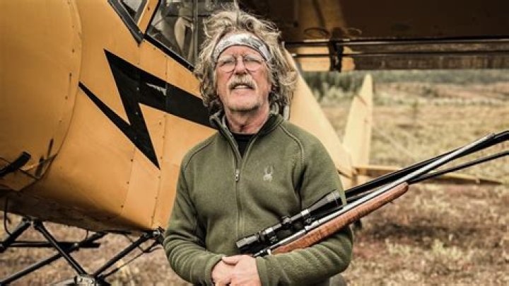 Marty Meierotto Bio (Wiki) 