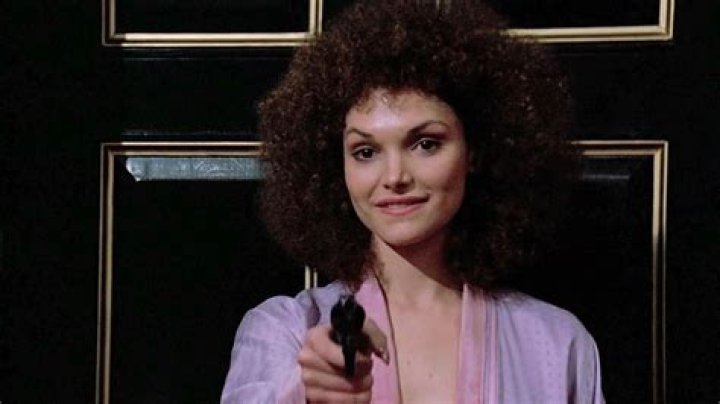 Dana Adam Shapiro Mary Elizabeth Mastrantonio