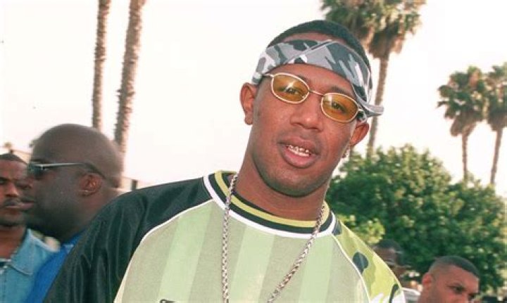 Master P Is Mourning Over Her Daughter Tytyana Miller Death at 29!