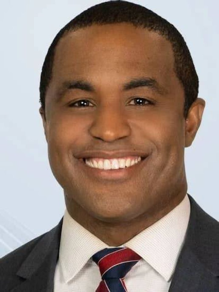 Matt Barnes Bio (Wiki) 