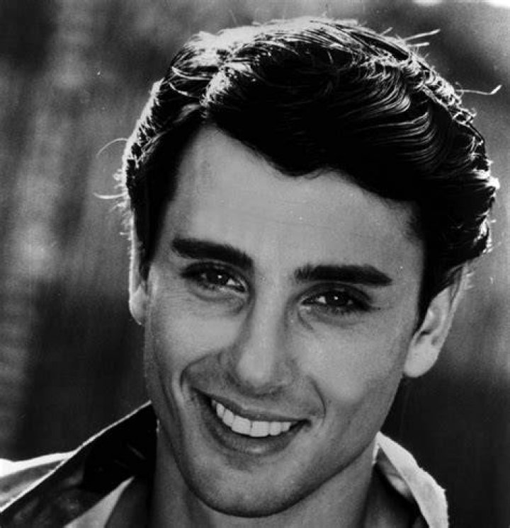 Matt Lattanzi net worth
