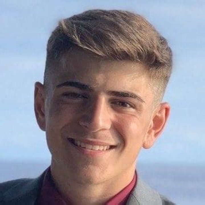 Matt Petitto - Age, Family, Bio